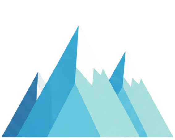 Glacier